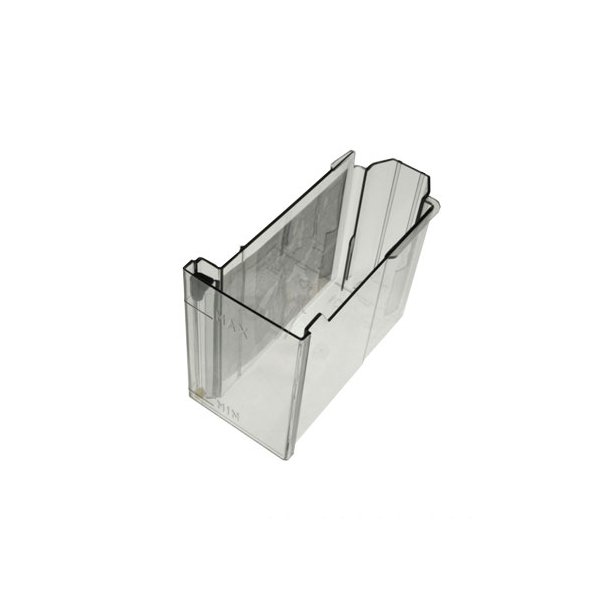 Vandbeholder til DeLonghi kaffemaskine