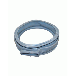 Drblg til Bosch Siemens vaskemaskine