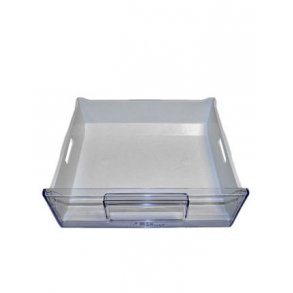  Fryserskuffe til Zanussi kle/fryseskab 