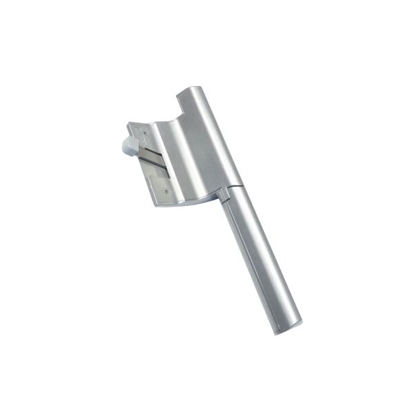 Vippe hndtag til Bauknech Whirlpool kleskab 