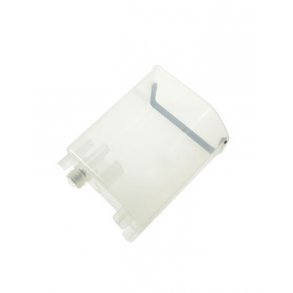 Vandbeholder til DeLonghi kaffemaskine