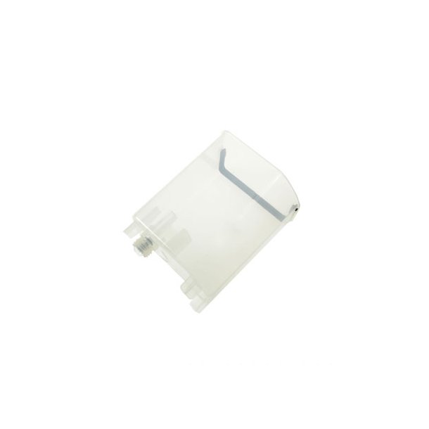 Vandbeholder til DeLonghi kaffemaskine