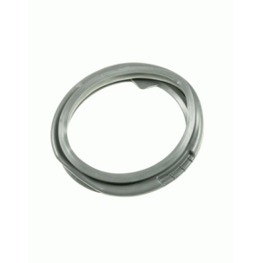 Drblg til Whirlpool Indesit vaskemaskine