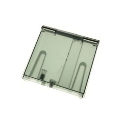 Vandbeholder til DeLonghi kaffemaskine