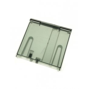 Vandbeholder til DeLonghi kaffemaskine