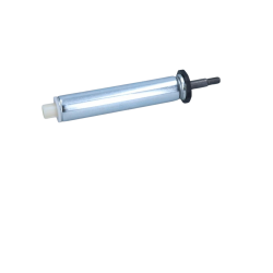 Stddmper til Asko Gorenje vaskemaskine