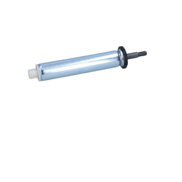 Stddmper til Asko Gorenje vaskemaskine