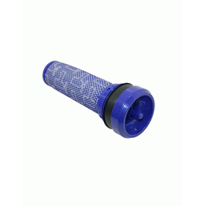 Filter til Dyson DC37