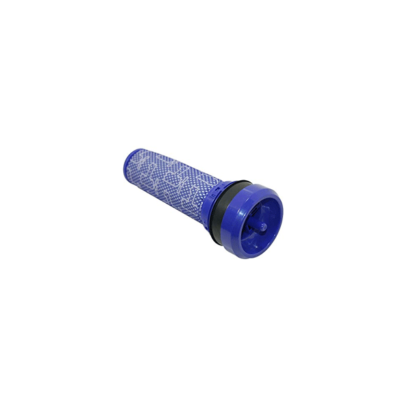 Filter til Dyson DC37