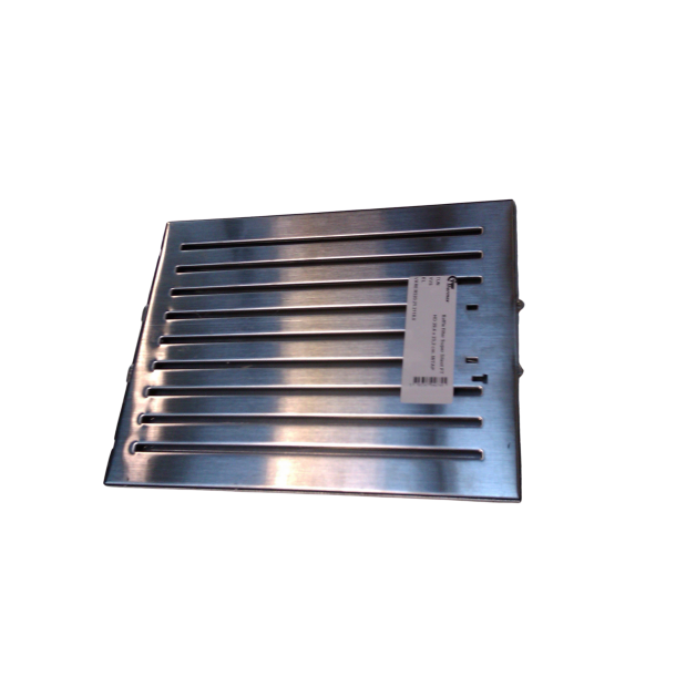 Fedtfilter til Thermex emh�tte