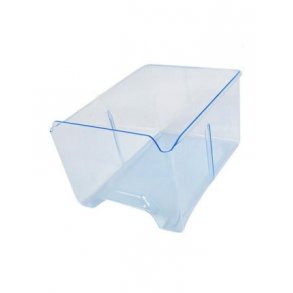 Grntsagsskuffe til Aeg Electrolux kleskab