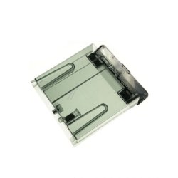 Vandbeholder til DeLonghi kaffemaskine