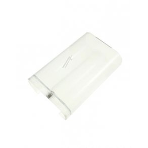 Vandbeholder til DeLonghi kaffemaskine