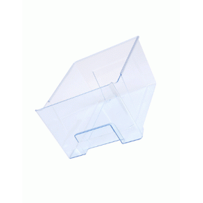 Grntsagsskuffe til Aeg Electrolux kleskab