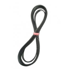 Drivrem til trretumbler 1980H7