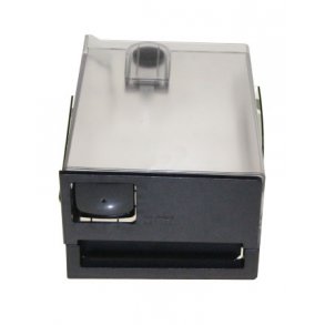 Vandbeholder til Siemens espressomaskine 