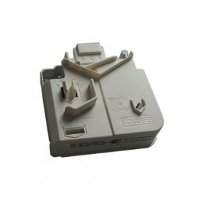 Drls til Bosch Siemens vaskemaskine