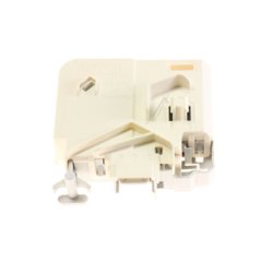 Drls til Bosch Siemens vaskemaskine