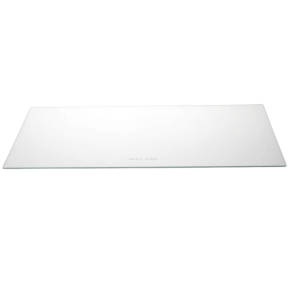 Glashylde over gr�ntsagsskuffe til Vestfrost