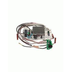 Modulstyring til Bosch Siemens kkkenmaskine