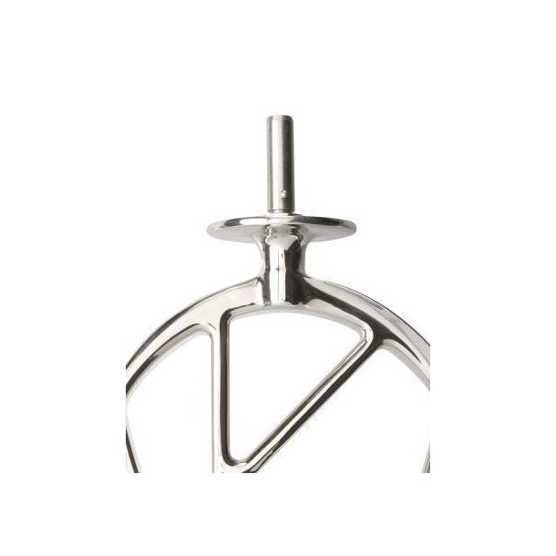 K-Spade til Kenwwod kkkenmaskine