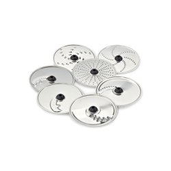 Rkost apparat Kenwood AT340