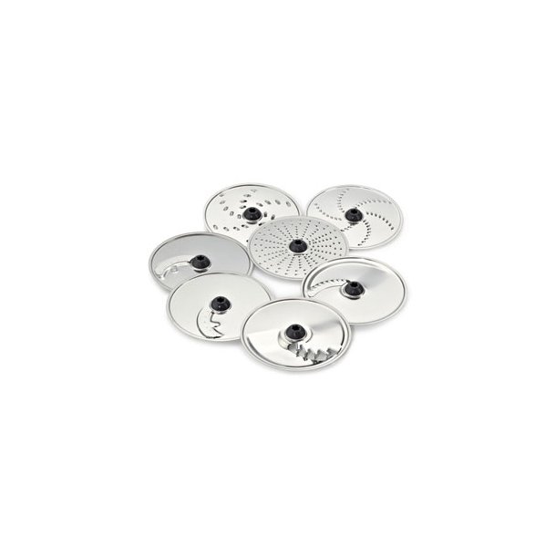 Rkost apparat Kenwood AT340