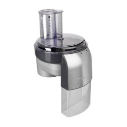 Rkost apparat Kenwood AT340