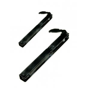 Hngsel til Ariston Indesit Hotpoint ovne