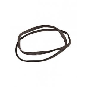 Ovnpakning til Ariston Hotpoint Indesit