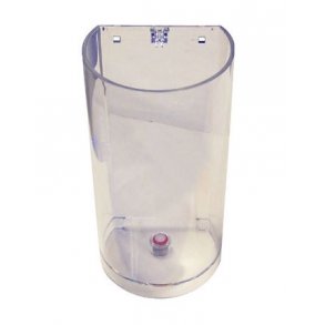 Vandbeholder til Nespresso D121 D122 D123 Citiz & Milk