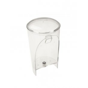Vandbeholder til DeLonghi kaffemaskine