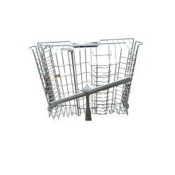 verste trdkurv til Miele opvaskemaskine