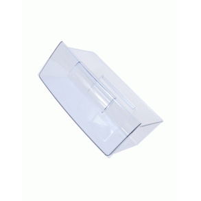 Grntsagsskuffe til Aeg Electrolux kleskab