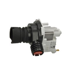 Aflbspumpe til Aeg Electrolux opvaskemaskine