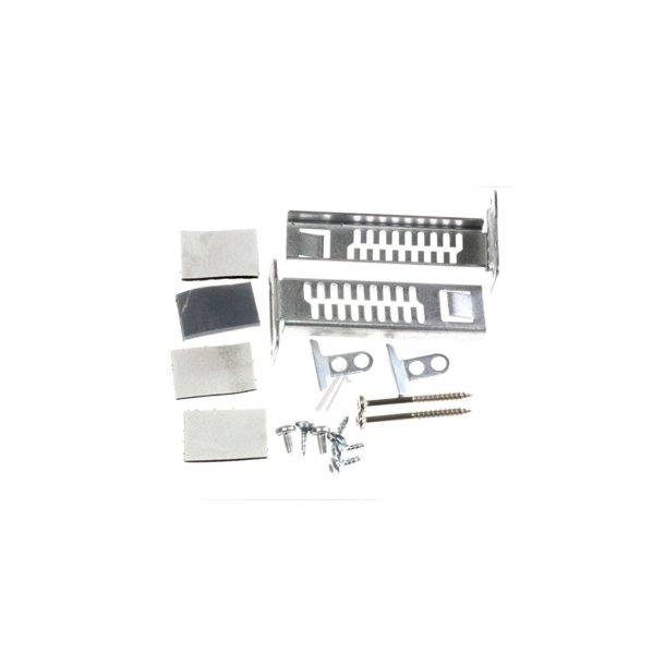 Monteringsst til Bosch Siemens opvaskemaskiner