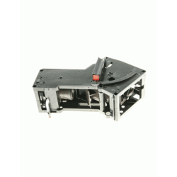 Bryggeenhed til Miele kaffemaskine