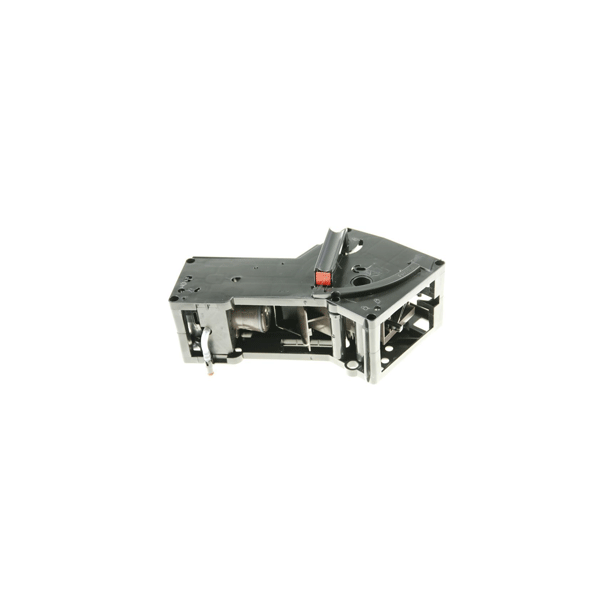 Bryggeenhed til Miele kaffemaskine