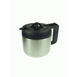 Termokande til Bosch TKA865301