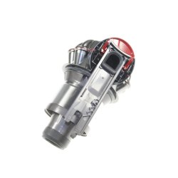 Cyklon til Dyson V8 stvsuger