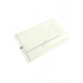 Vandbeholder til DeLonghi kaffemaskine