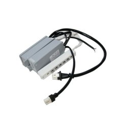 Betjeningspanel til Falmec emhtte