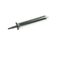 Stddmper til Asko Gorenje vaskemaskine