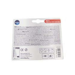 Ovnpre til til komfurer og ovne 40W