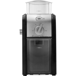 OBH Nordica GD7008SO - Kaffekv�rn