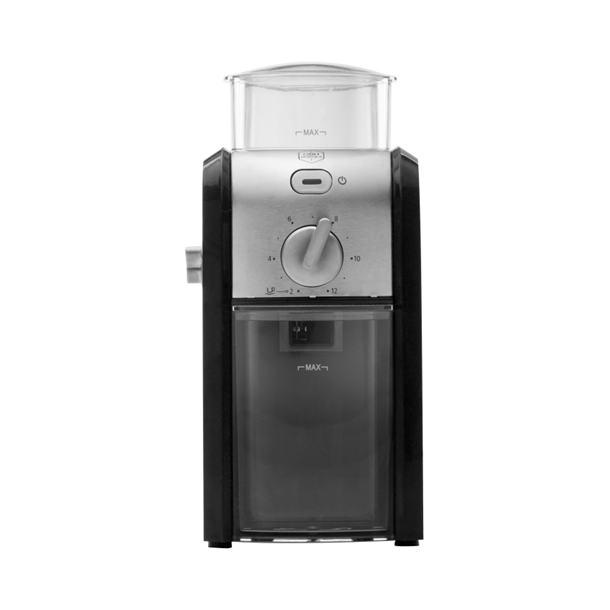 OBH Nordica GD7008SO - Kaffekv�rn