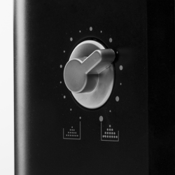 OBH Nordica GD7008SO - Kaffekv�rn