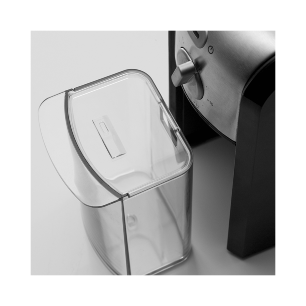 OBH Nordica GD7008SO - Kaffekv�rn