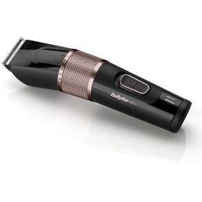 BaByliss Men E974E - H�rklipper
