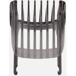 BaByliss Men E974E - H�rklipper